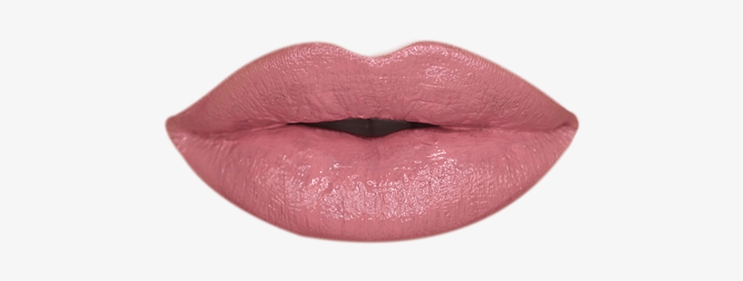 Lipstick - Lip Gloss, transparent png #9482558