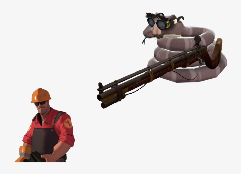 Best Item Wearing The Second, transparent png #9482581