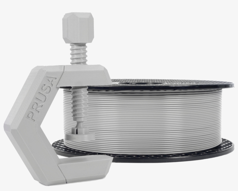 Petg Urban Grey, transparent png #9482583