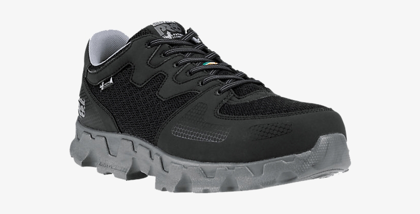 Homme Chaussure Caterpillar, transparent png #9482678