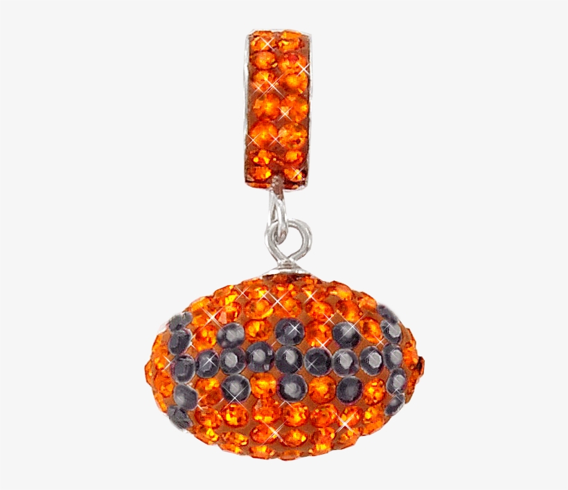 Click To Enlarge - Locket, transparent png #9482723