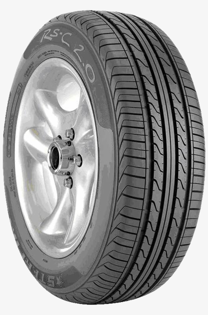 Starfire Rs C - Toyo Nano Energy R38, transparent png #9482749