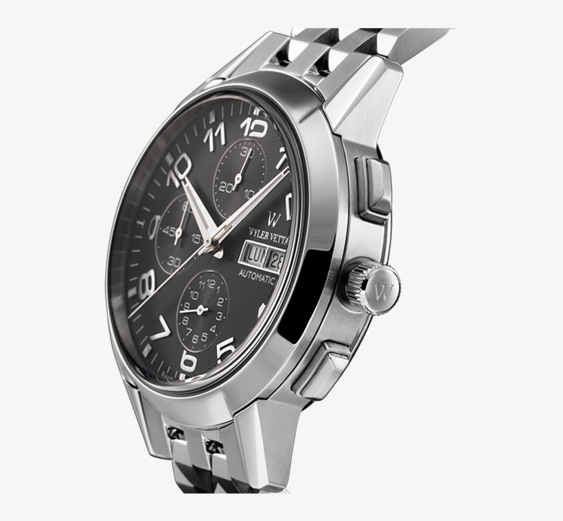 Dedicated To Those Who See Life As An Adventure - Tag Heuer Car201z Ba0714, transparent png #9482756