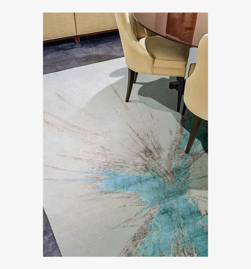 Floor, transparent png #9482789