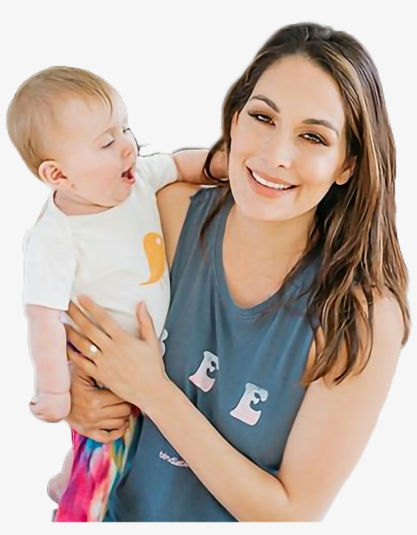 Briebella Sticker - Mother, transparent png #9482823