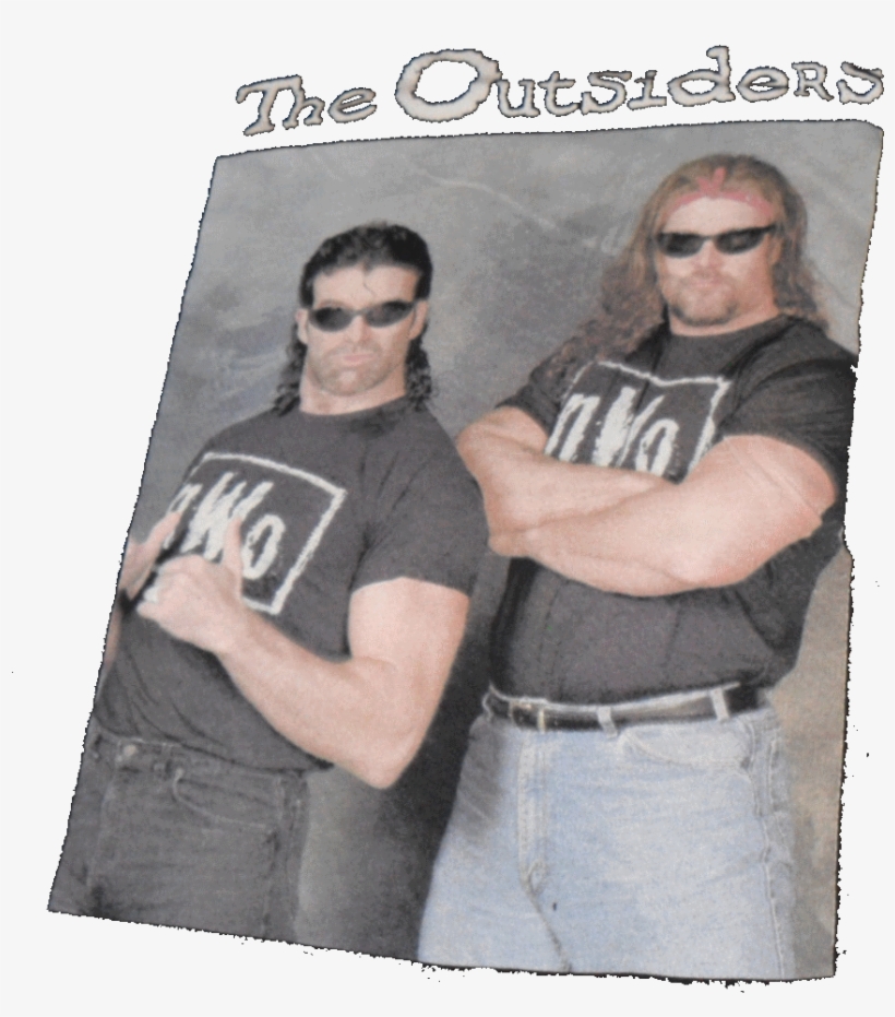 Vs47o76 - Album Cover, transparent png #9482826