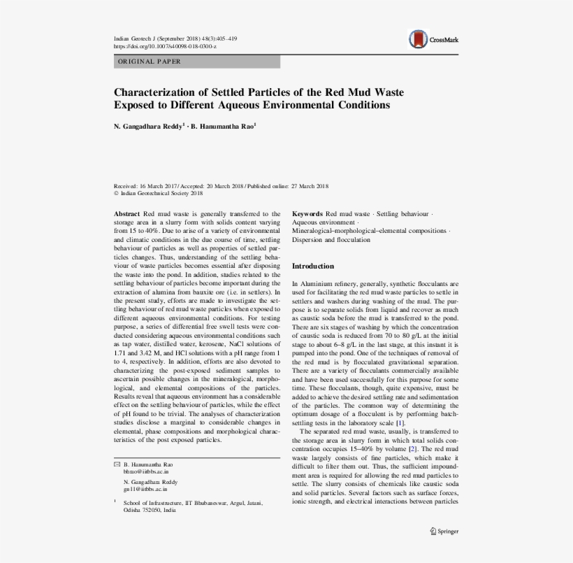 Pdf - Science Difficult To Learn Things, transparent png #9482830