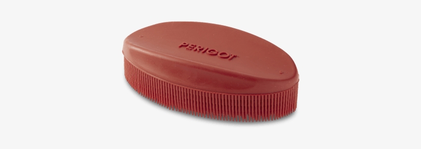 Tape Measure, transparent png #9482866