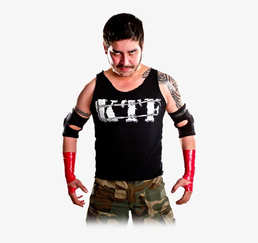 Handgun, transparent png #9482868