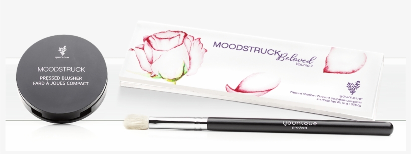 February Customer Kudos - Eye Liner, transparent png #9482898