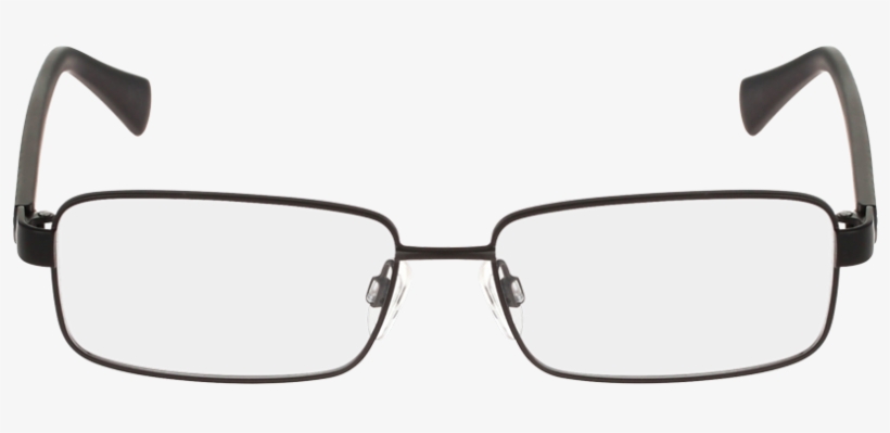 Glasses, transparent png #9482931