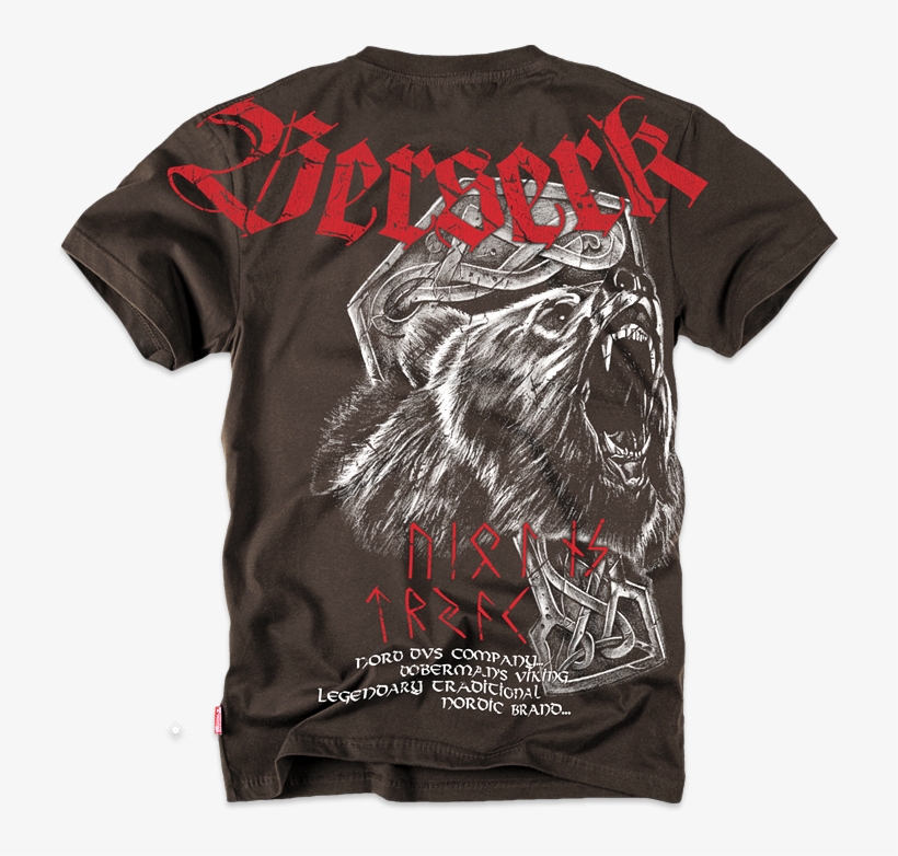 T-shirt, transparent png #9483046