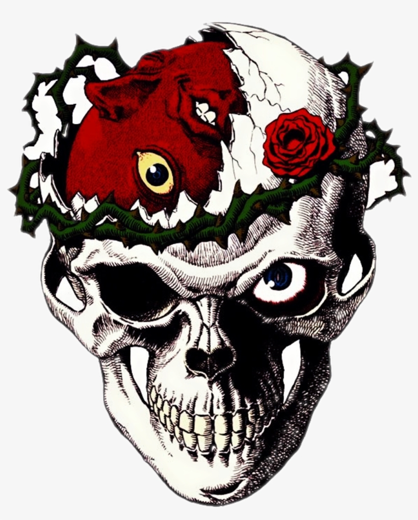 #skull #berserk #darksouls #horror, transparent png #9483051