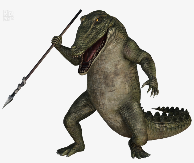 24 January - Berserk Musou Monsters, transparent png #9483099