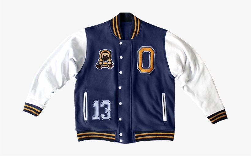 Odisea Shop - Zipper, transparent png #9483237