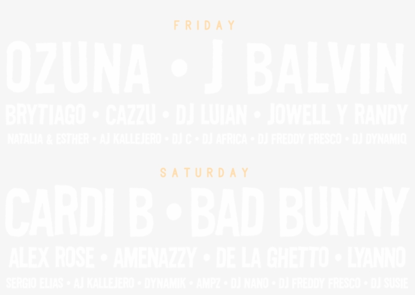 Rosarito Beach, Mx - Poster, transparent png #9483242