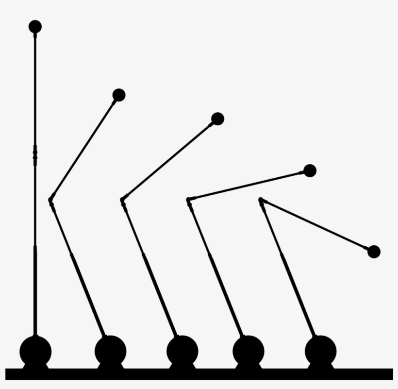 A1, transparent png #9483442