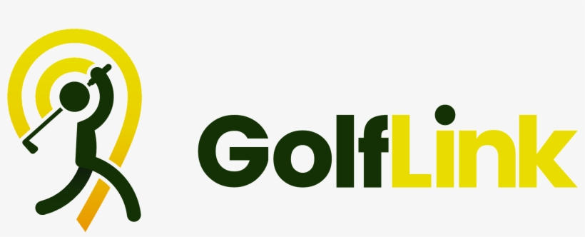 Scorecards & Handicap - Graphic Design, transparent png #9483497