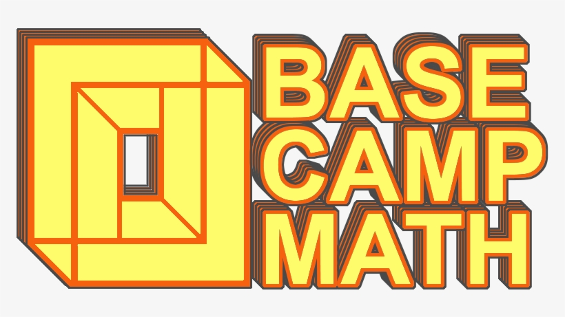Fibonacci Sequences Explained By Vi Hart, transparent png #9483567