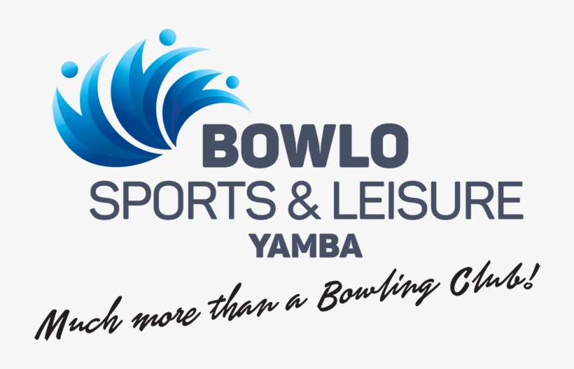 Font, transparent png #9483605