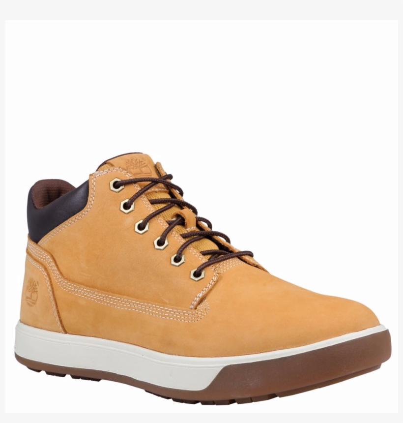 Timberland Tenmile - Hiking Shoe, transparent png #9483610