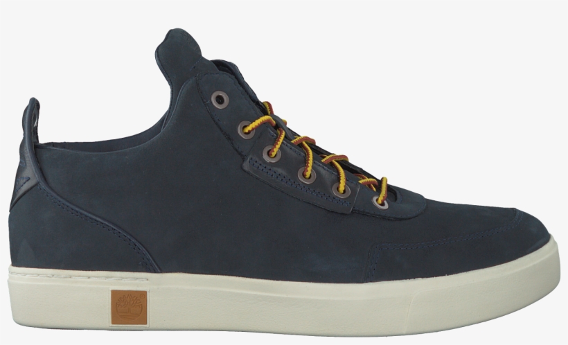 Next - Skate Shoe, transparent png #9483649