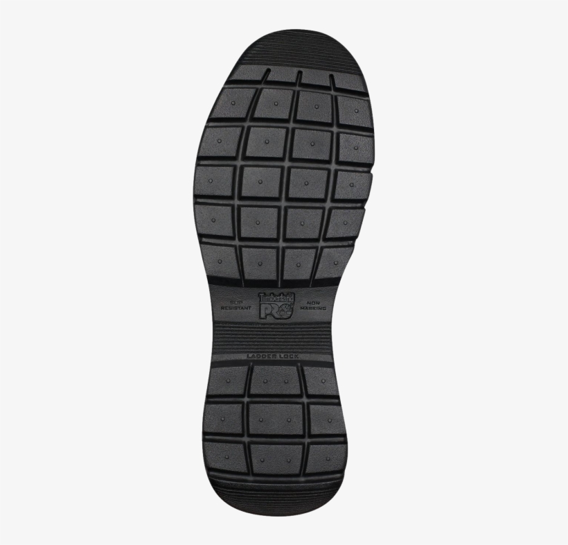Nike Free, transparent png #9483685
