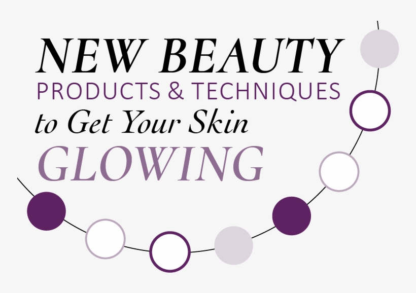 Hoopers, transparent png #9483689