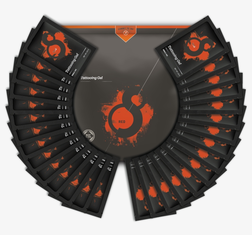 Tattoo, transparent png #9483734