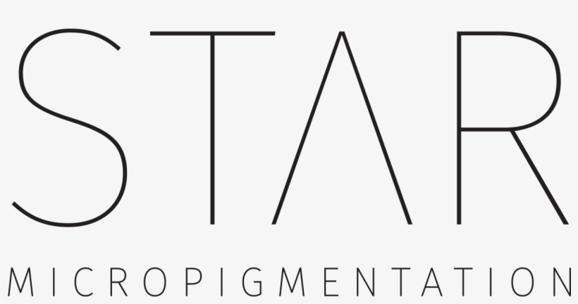 Scalp Tattoo Store - Circle, transparent png #9483818