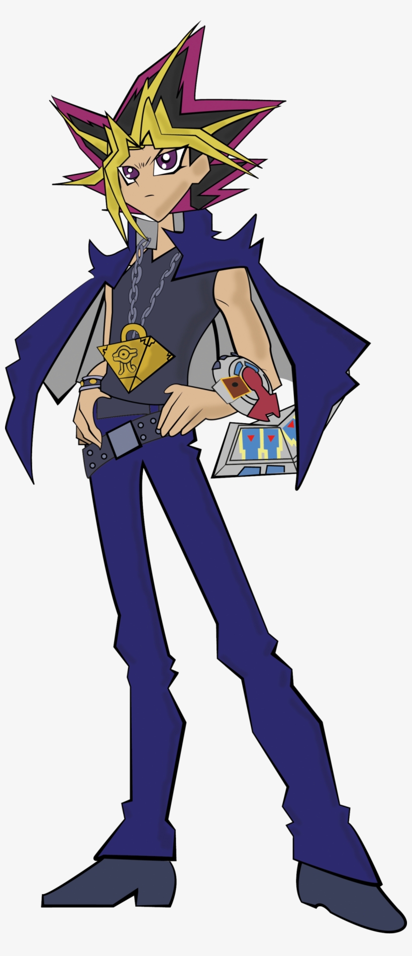 Msyugioh123 Images Yugioh Hd Wallpaper And Background - Yu Gi Oh Costume - Free Transparent PNG Download - PNGkey Msyugioh123 Images Yugioh Hd Wallpaper And Background - Yu Gi Oh Costume - Free Transparent PNG Download - PNGkey