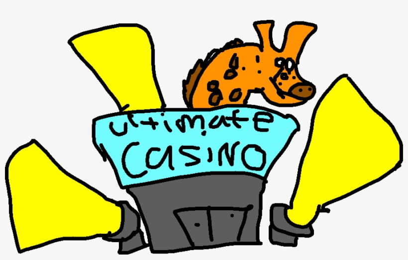 Drawing12 - Drawing, transparent png #9484084