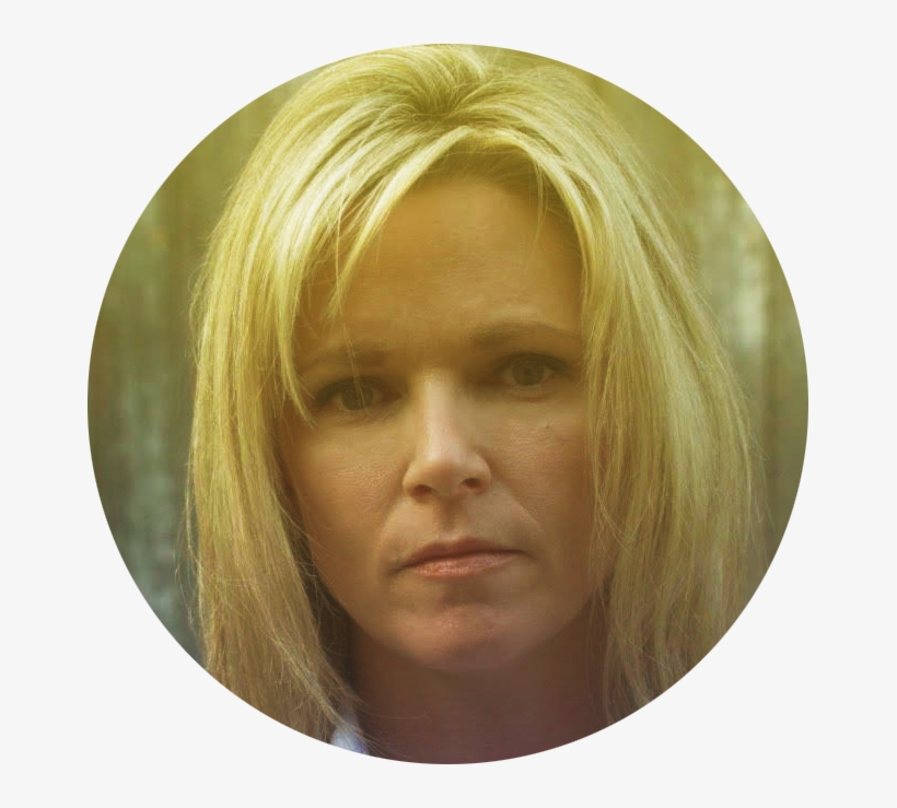 Lori Anne Thompson, transparent png #9484231