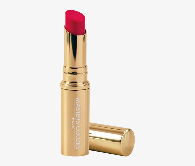 Subscribe To Our Newsletter - Lip Care, transparent png #9484341