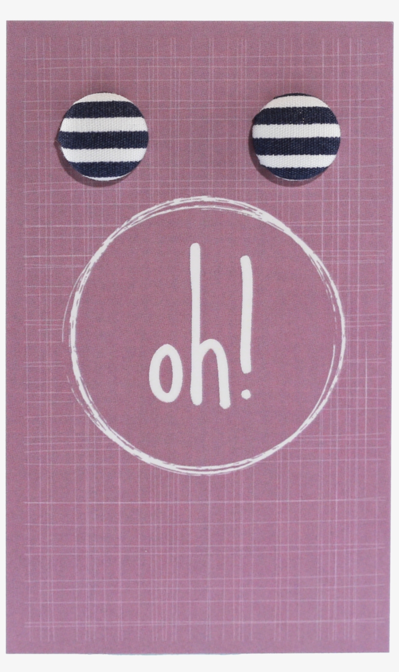 Black Stripes - Circle, transparent png #9484369