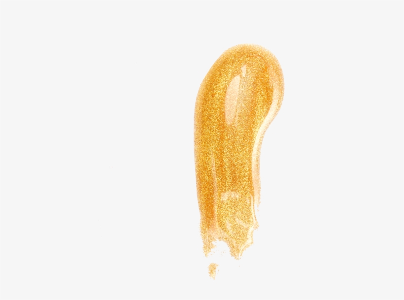 Blond, transparent png #9484372