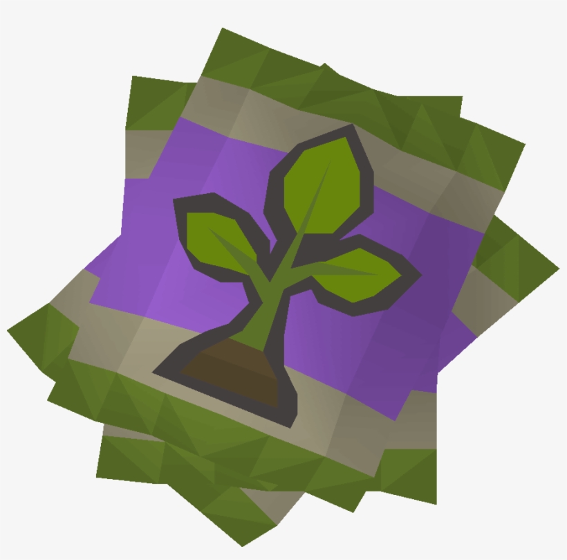 Graphic Design, transparent png #9484374