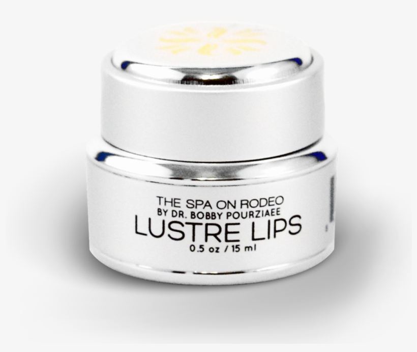 Eye Shadow, transparent png #9484455