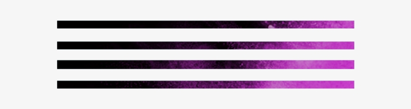 #lines #line #stripes #decorate #black #pink #gradient - Parallel, transparent png #9484462