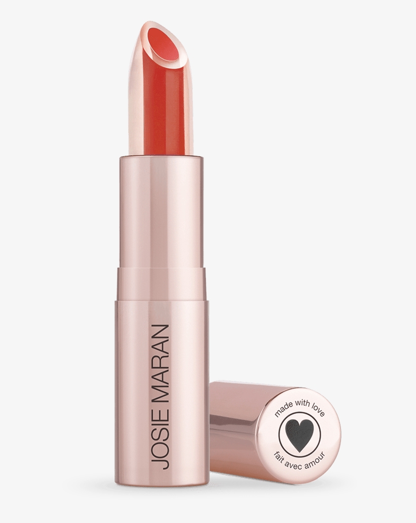 Eye Liner, transparent png #9484463