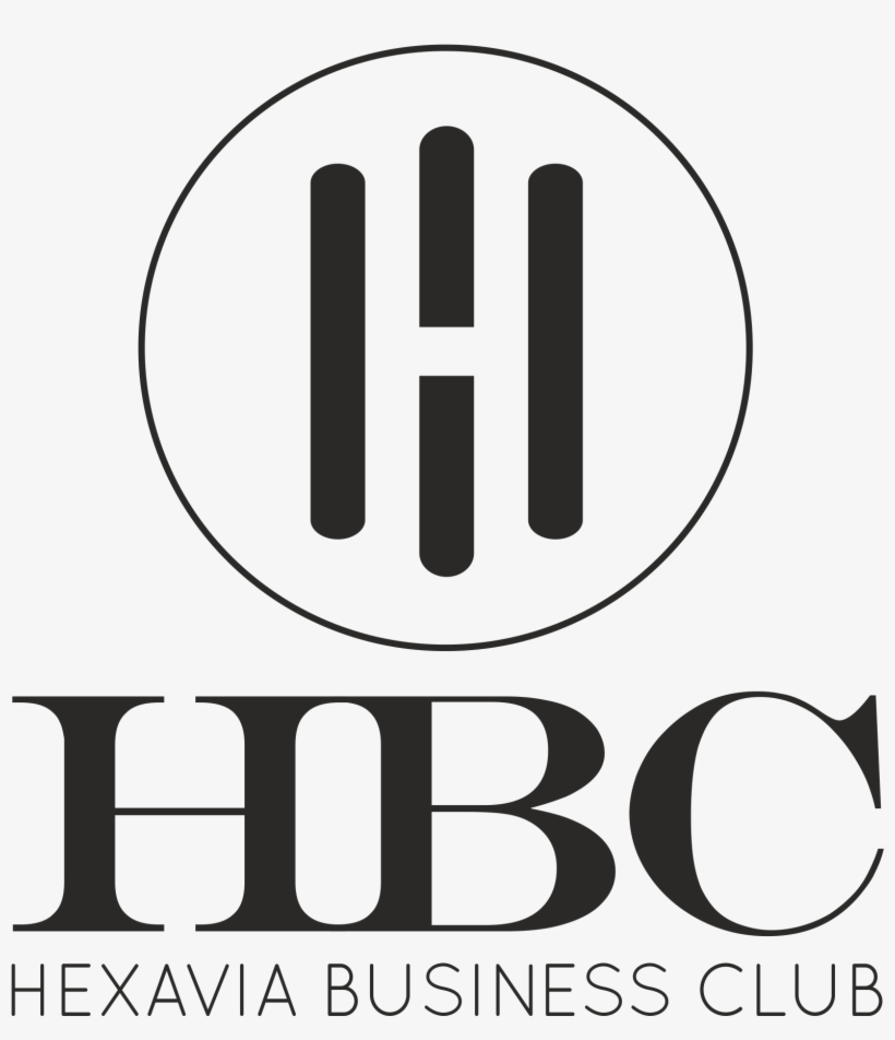 Black-and-white, transparent png #9484515