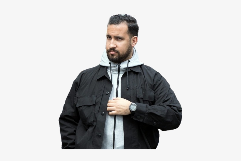 Benalla Template Png - Alexandre Benalla Origine Arabe, transparent png #9484525