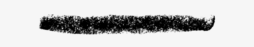 Chalk Brushes - Glitter, transparent png #9484636