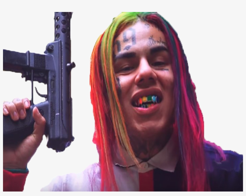 Http - //image - Noelshack - Com/fichiers/2018/04/ - Rappeur 69, transparent png #9484674