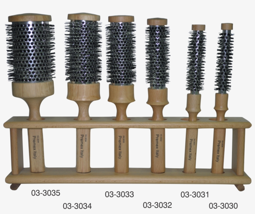 03 3030 35 - Hand Tool, transparent png #9484680