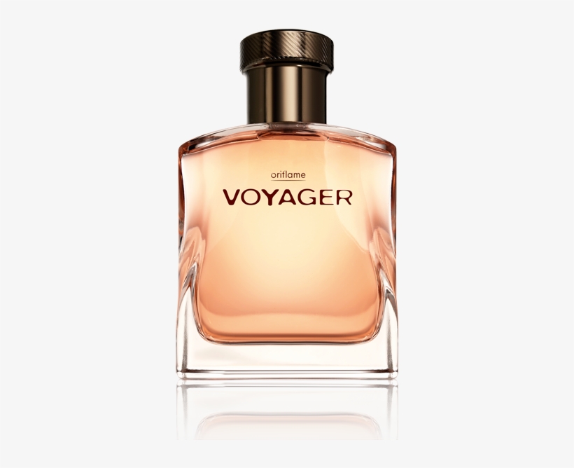 Oriflame Voyager, transparent png #9484825