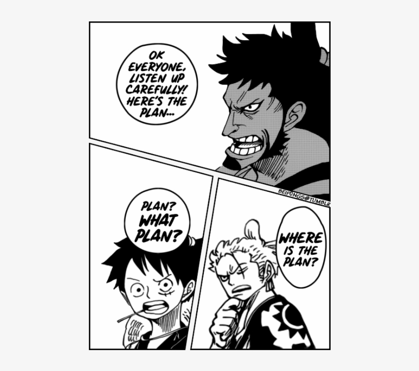 Zoro - - Cartoon, transparent png #9484935