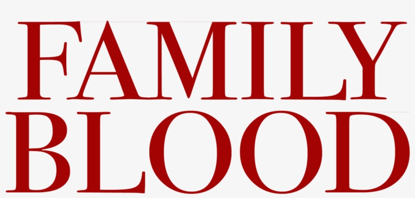 M A Free Bitch Baby, transparent png #9484936