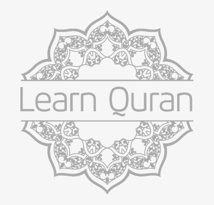 Logo-lq - Vector Of Traditional Persian Arabic Turkish Islamic, transparent png #9484989