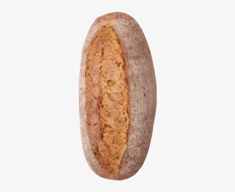 Bread - Macaroon, transparent png #9485130